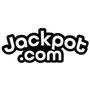 Jackpot.com Cassino