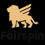 Fairspin Cassino