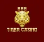 888 Tiger Cassino