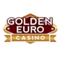 Golden Euro Cassino