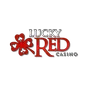 Lucky Red Cassino