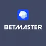 BetMaster Cassino
