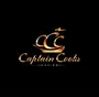 Captain Cooks Cassino