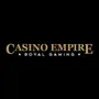 Casino Empire Cassino
