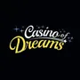 Casino of Dreams Cassino