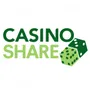 Casino Share Cassino