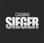 Casino Sieger Cassino