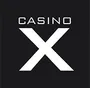 Casino X Cassino
