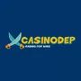 Casinodep Cassino