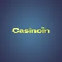 Casinoin Cassino