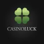 CasinoLuck Cassino