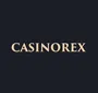CasinoRex Cassino