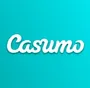 Casumo Cassino