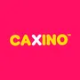 Caxino Cassino