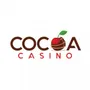 Cocoa Cassino
