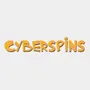 CyberSpins Cassino