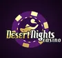Desert Nights Cassino