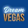 Dream Vegas Cassino