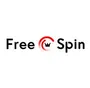 Free Spin Cassino