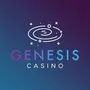 Genesis Cassino