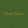 Gibson Cassino