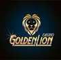 Golden Lion Cassino