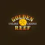 Golden Reef Cassino