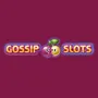 Gossip Slots Cassino
