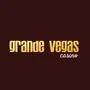Grande Vegas Cassino