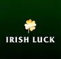Irish Luck Cassino