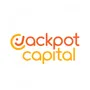 Jackpot Capital Cassino
