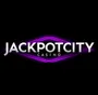 JackpotCity Cassino
