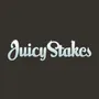 Juicy Stakes Cassino