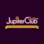 Jupiter Club Cassino