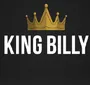 King Billy Cassino