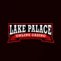 Lake Palace Cassino