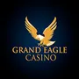 Grand Eagle Cassino