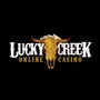 Lucky Creek Cassino