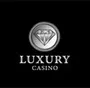 Luxury Cassino