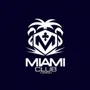 Miami Club Cassino