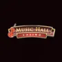Music Hall Cassino