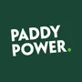 Paddy Power Cassino
