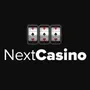 NextCasino Cassino