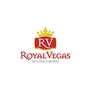 Royal Vegas Cassino