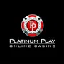 Platinum Play Cassino