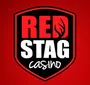 Red Stag Cassino
