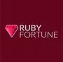 Ruby Fortune Cassino