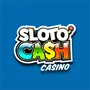 Sloto Cash Cassino