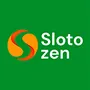 Slotozen Cassino