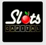 Slots Capital Cassino